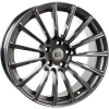 Диск RST 29968