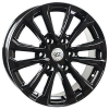 Диск RST 29971
