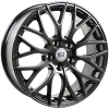 Диск RST 30909