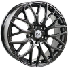 Диск RST 30467