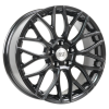 Диск RST 30467