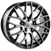 Диск RST 30408