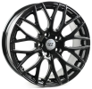 Диск RST 30408