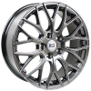 Диск RST 29980