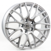 Диск Replica RST 29980