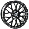 Диск RST 29980