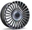 Диск RST 32750