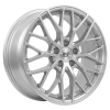 Диск Replica RST 33510