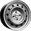 Диск SDT 27979