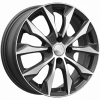 Диск Replica Скад 25921