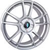 Диск Tech Line 25886