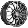 Диск Xtrike 16038