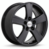Диск Xtrike 16040