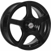 Диск Xtrike 16050