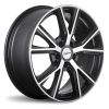 Диск Xtrike 16054