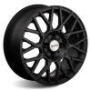 Диск Xtrike 22680