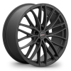 Диск Xtrike 32362