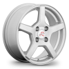 Диск XtrikeRST 31751
