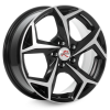 Диск Replica XtrikeRST 27384