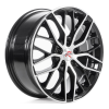Диск Replica XtrikeRST 26650