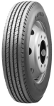 Шина Kumho 954T
