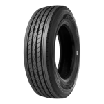 Шина Aeolus ASR79 Sailor