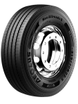 Шина Aeolus NeoAllroads S