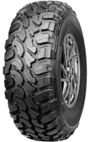 Шина Aplus A929 MT