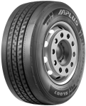 Шина Aplus SL007
