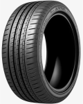 Шина �������������� ArtmotionSnow HP Asymmetric