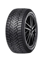 Шина Atlander LanderStuds ATL78 шипы