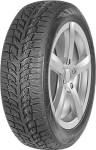 Шина Autogreen Snow Chaser 2 AW08