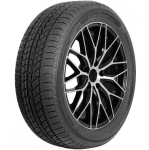 Шина Autogreen Snow Chaser AW02