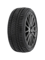 Шина Autogreen WL5