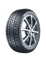 Шина Autogreen WL6