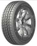Шина Barez Premium Drive P648
