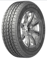 Шина Barez Premium Drive P648