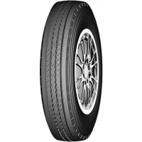 Шина Bearway M636