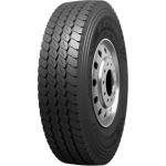 Шина Blackhawk BAM05