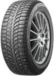 Шина Bridgestone Blizzak Spike-01 шип