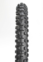 Шина Bridgestone Motocross M403