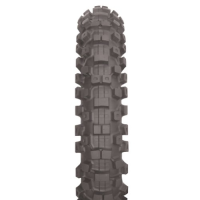 Шина Bridgestone Motocross M404