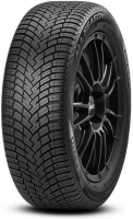Шина Pirelli Carrier All Season SF2