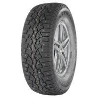 Шина Centara WINTER CX618 шип
