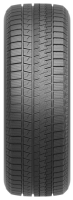 Шина Centara WINTER CX636