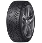 Шина Centara WINTER CX638 шип