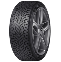 Шина Centara WINTER CX638 шип