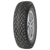 Шина Centara WINTER CX658 шип