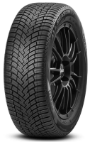 Шина Pirelli Cinturato All Season SF2 Seal-Inside Electric