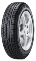 Шина Pirelli Cinturato P7 Blue